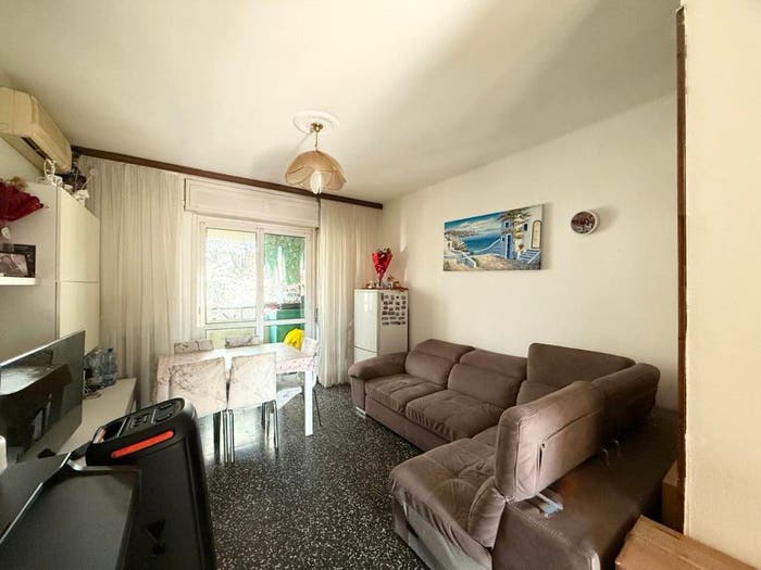 Appartamento con 5 locali in vendita in Largo Rapallo, Ca' Granda, Milano