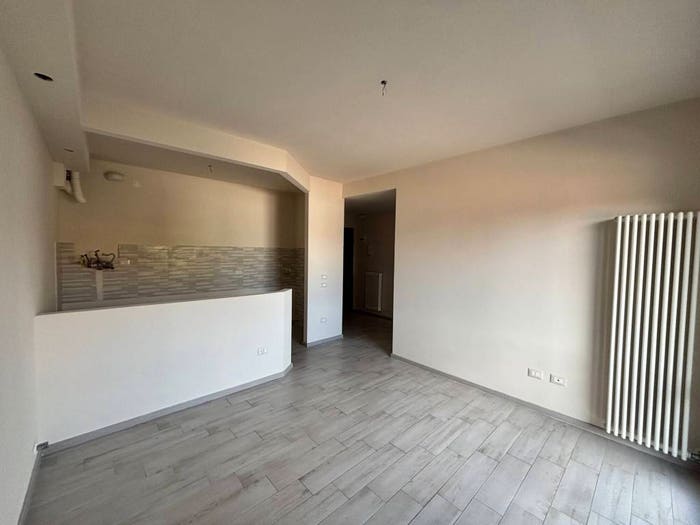 Appartamento quadrilocale in vendita in via Bartolo Longo, Pontevigodarzere Isola di Torre, Padova