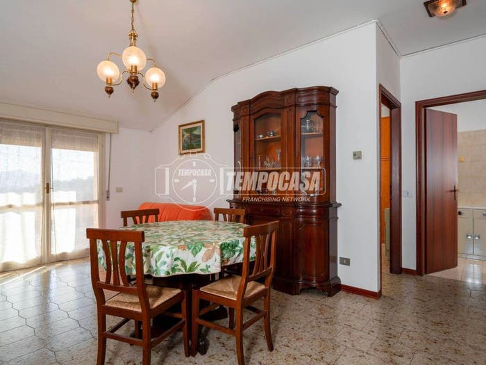 Appartamento bilocale in vendita in Castelnuovo Ne' Monti, Castelnovo Ne' Monti