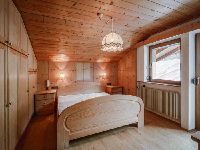 Casa con 6 locali in vendita in Damez, Ciaminades, Badia