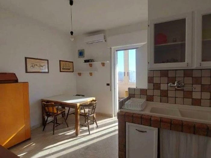 Appartamento quadrilocale in vendita in Via Giosuè Carducci, Marina Di Ginosa, Ginosa