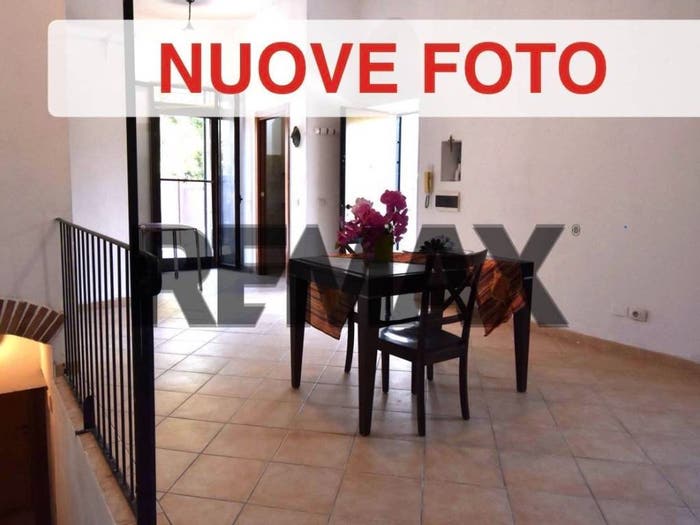 Appartamento bilocale in vendita in Corvetto, Milano