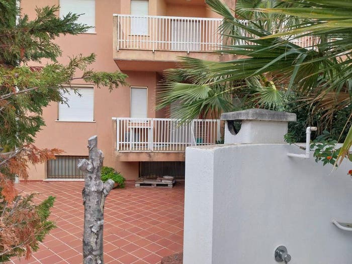 Appartamento quadrilocale in vendita in Torremezzo Di Falconara, Falconara Albanese