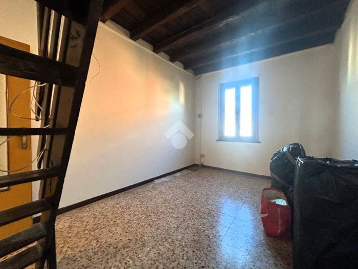 Appartamento monolocale in vendita in Via del Marzale, Santa Maria San Bernardino Castelnuovo, Crema