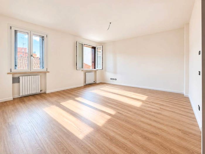 Appartamento trilocale in vendita in Corso della Vittoria, Centro, Legnago