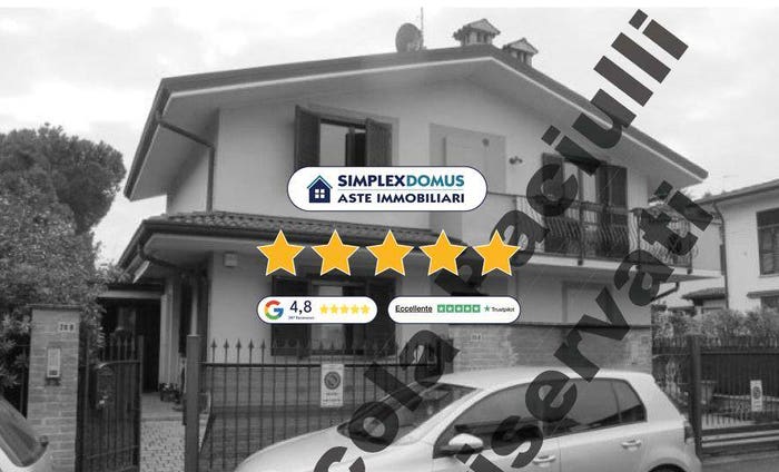 Appartamento trilocale in vendita in don colombano baruffo, Centro, San Colombano al Lambro