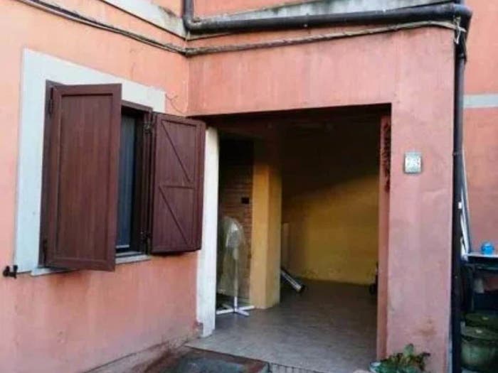 Appartamento con 5 locali in vendita in Via Ciro Luigi Giacobini, Centro, Altomonte