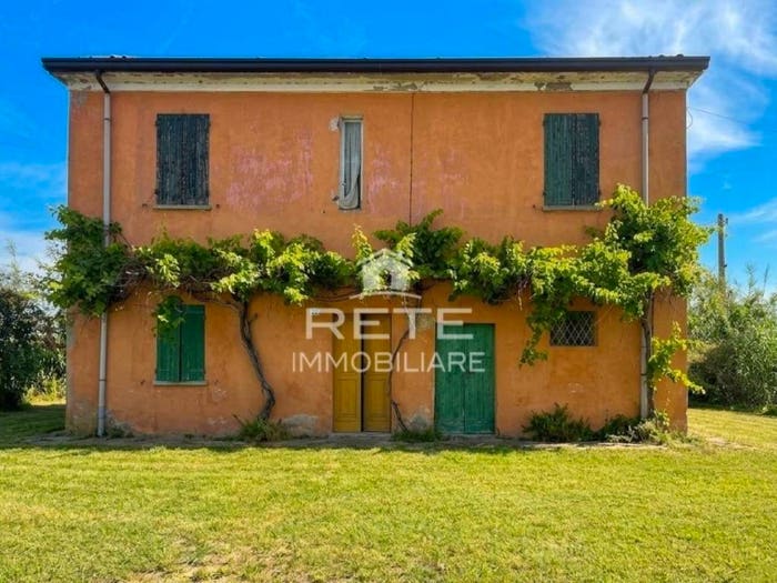 Casa quadrilocale in vendita in BellariaIgea Marina