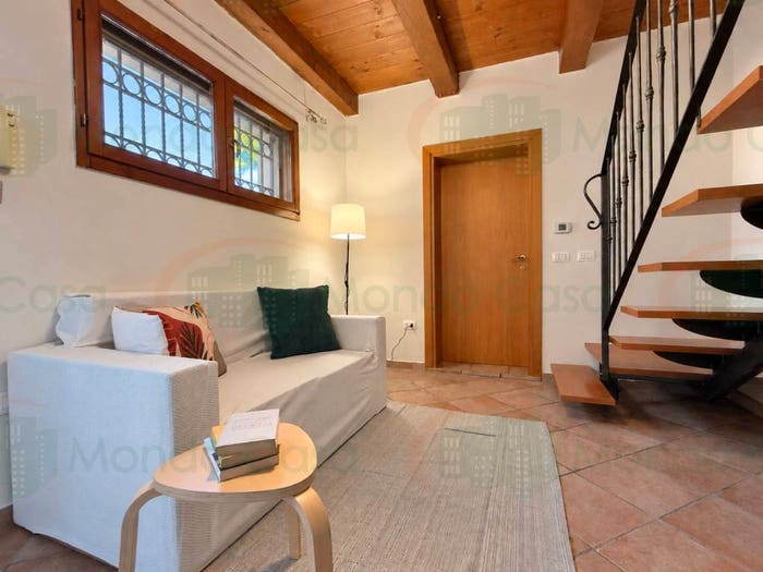 Casa quadrilocale in vendita in Largo Caduti, San Pietro in Vincoli San Pietro in Campiano, Ravenna