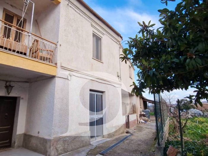 Appartamento con 5 locali in vendita in Contrada Rotacesta, Loreto Aprutino