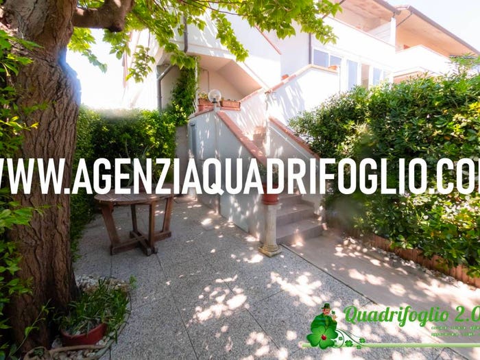 Casa trilocale in vendita in Lido Adriano Lido di Dante, Ravenna