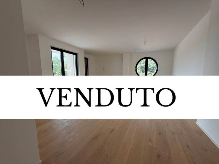 Appartamento con 5 locali in vendita in Via Cereria, Centro, Bassano del Grappa