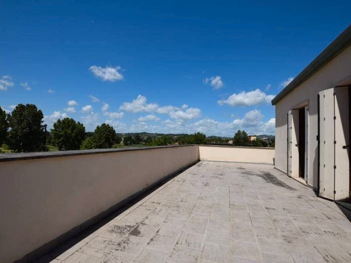 Casa con 6 locali in vendita in Centro, Poggibonsi