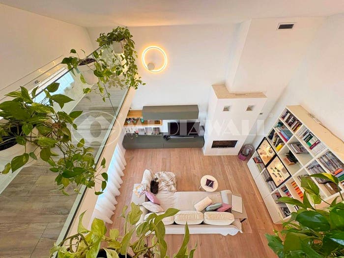 Casa con 6 locali in vendita in Pasiano di Pordenone