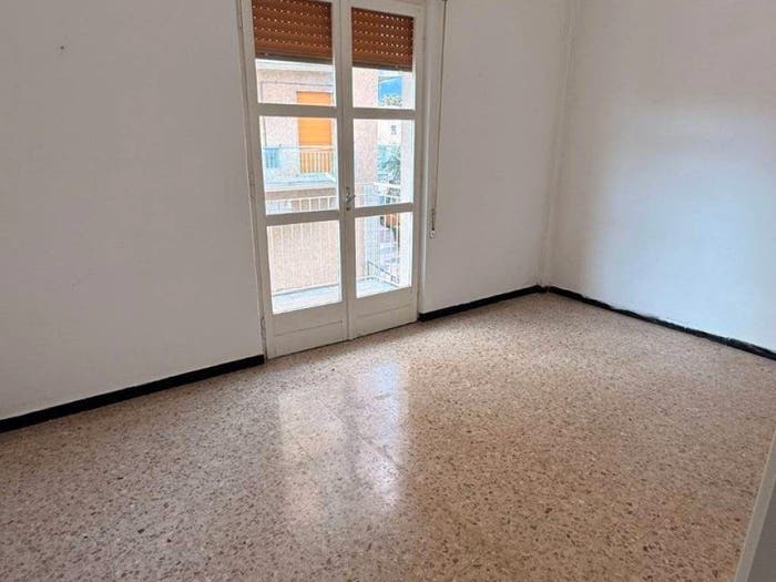 Appartamento con 5 locali in vendita in Via Aurelia, Centro, Loano