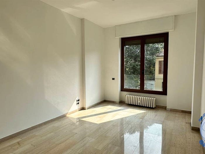 Appartamento bilocale in affitto in Via Anita Garibaldi, Centro Storico, Monza