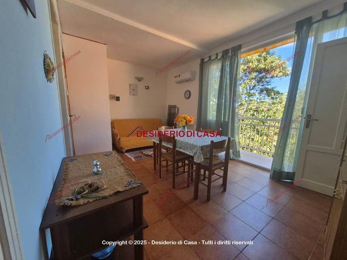 Appartamento trilocale in vendita in Ponte Canalotto, Contrada Gammara Contrada San Gaetano, Alcamo