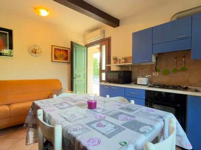 Appartamento trilocale in vendita in Via Claudia Torre, Savignano sul Panaro