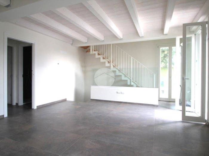 Appartamento quadrilocale in vendita in Via Panaro, San Mauro San Rocco, Cesena