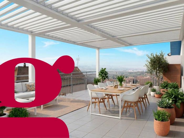 Appartamento con 6 locali in vendita in Via IV novembre, Centro, Castelfidardo