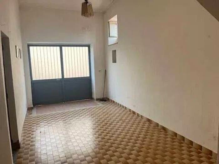 Appartamento quadrilocale in vendita in Boscoreale