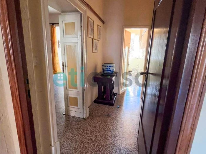 Appartamento trilocale in vendita in Viale della Vittoria Bettola, San Giovanni San Bernardino, Bettola