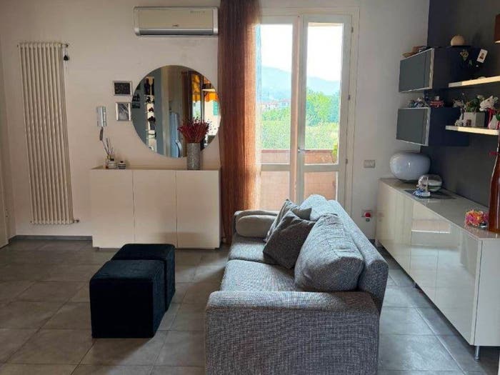 Appartamento trilocale in vendita in Via Monte Sabotino, Centro, Agliana