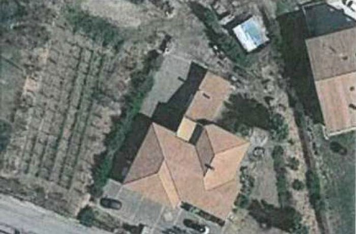 Casa in vendita in VIA DEI DUBBI SNC, Villa Caldari, Ortona