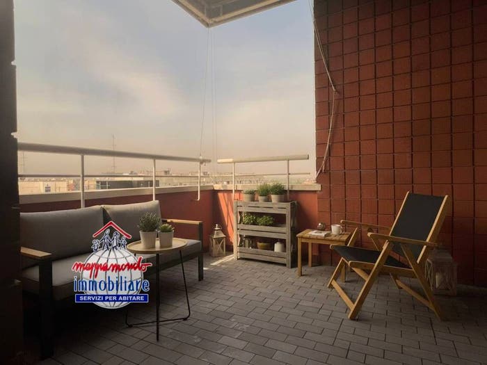 Appartamento con 5 locali in vendita in Via George Gordon Byron, Corticella, Bologna