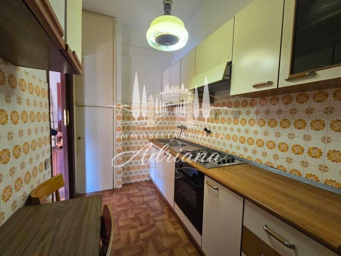 Appartamento quadrilocale in vendita in Via O Marchi, Abbadia Campolungo, Colle di Val d'Elsa