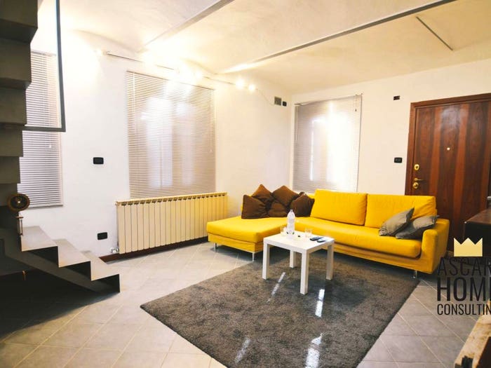 Casa con 6 locali in vendita in Via Beghetto, Gargallo, Carpi