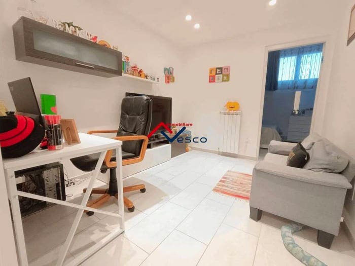 Casa con 6 locali in vendita in Via Monte Bonifato No Number, Semicentro, Alcamo