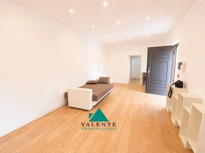 Appartamento trilocale in vendita in Via Madonna dell'Aquila, Centro, Palestrina