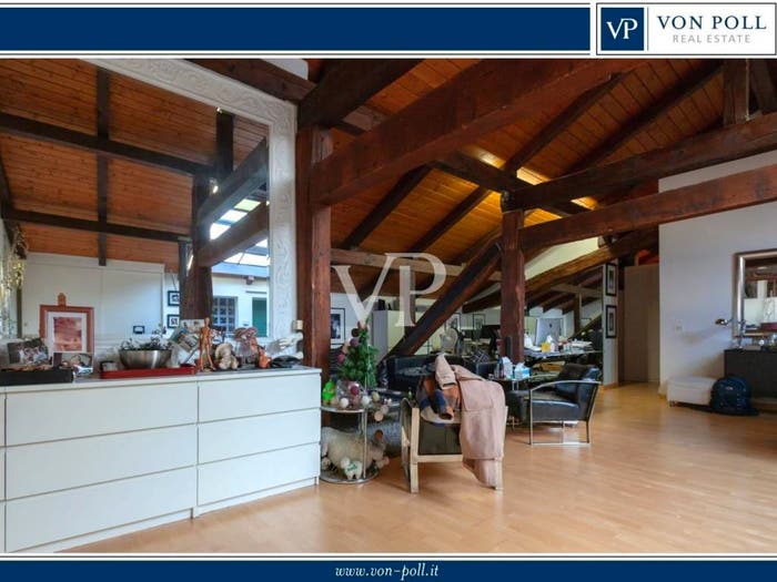 Casa con 5 locali in vendita in Via Galliera, Marconi, Bologna