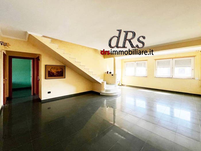 Appartamento con 5 locali in vendita in Via Pordenone, Marconia, Pisticci