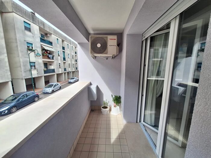 Appartamento trilocale in vendita in Via Bosso, Venezia