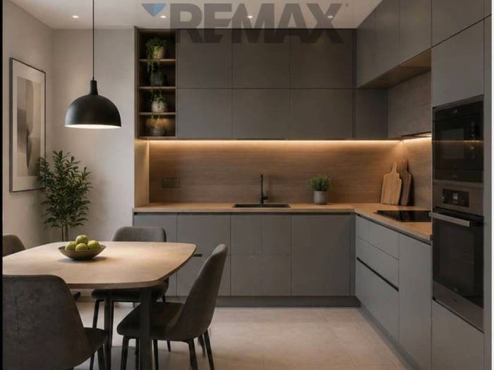 Appartamento con 5 locali in vendita in via diego catalano, Barrafranca