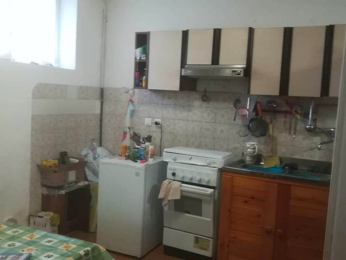 Appartamento trilocale in vendita in via delle pinete, Marina di Carrara, Carrara