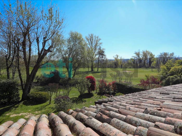 Appartamento bilocale in vendita in localita croara nuova Gazzola, Gazzola