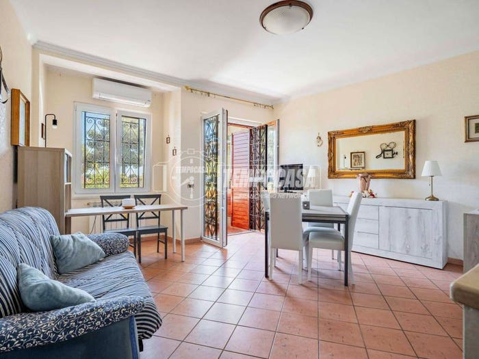 Appartamento bilocale in vendita in Via del Sole, Marina di San Nicola, Ladispoli