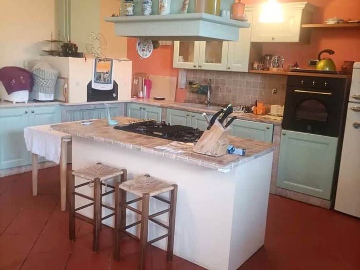 Casa con 6 locali in vendita in Via Papa Giovanni Xxiii, Figline Valdarno, Figline e Incisa Valdarno
