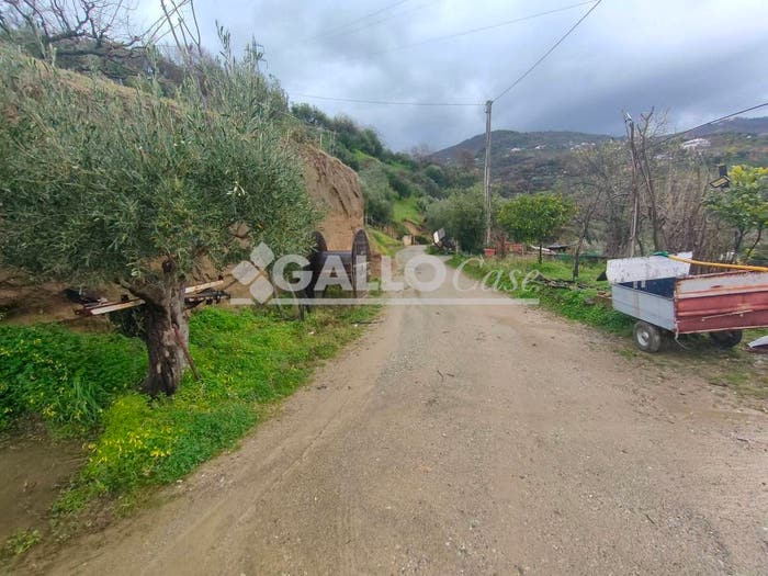 Casa con 6 locali in vendita in Cda Torre Bruciata, Castiglione Cosentino