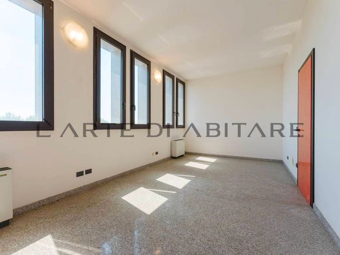 Appartamento monolocale in vendita in Via Adige, Centro, Quarto d'Altino