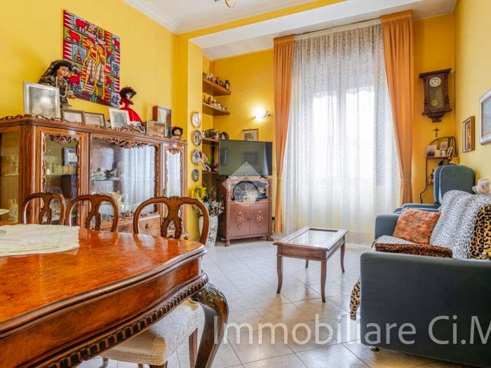 Appartamento bilocale in vendita in VIA PORPORA, Casoretto, Milano