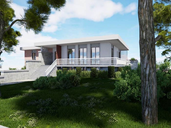 Appartamento con 5 locali in vendita in Viale Giovanni Amendola, Centro, Reggiolo