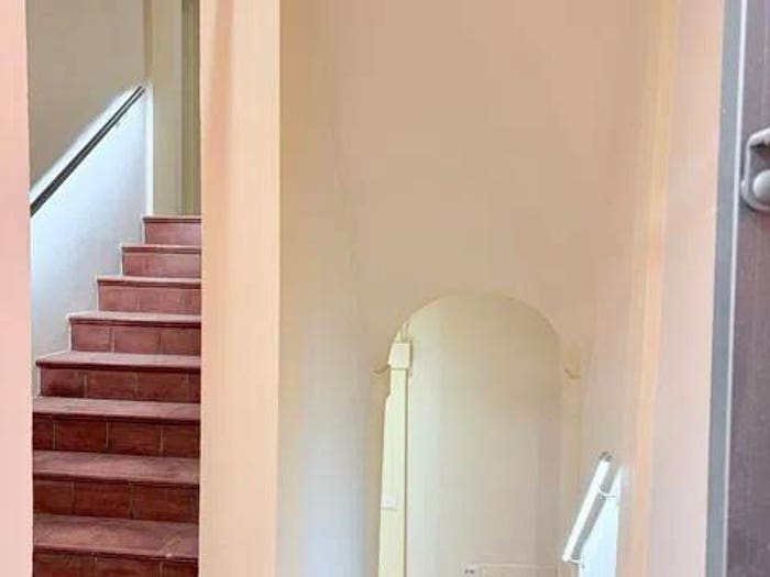 Appartamento quadrilocale in vendita in Via Della Torre, Centro Storico, Modena