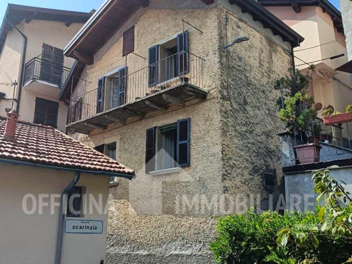 Casa con 5 locali in vendita in Via Rugabella, Vestreno, Valvarrone