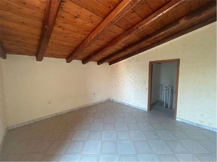 Casa trilocale in vendita in Via Aquino, Centro, Monreale