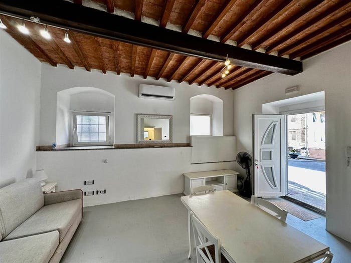 Appartamento monolocale in vendita in Rio Marina, Rio