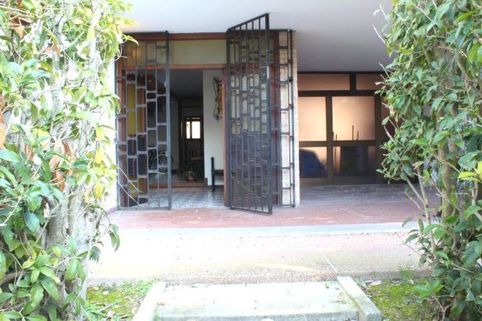 Casa con 6 locali in vendita in Via Maggio, Centro, Latisana